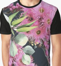 bottle brush Graphic T-Shirt
