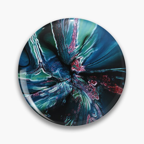 Item preview, Awoken Blues designed and sold by Michael Negus.