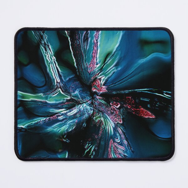 Item preview, Awoken Blues designed and sold by Michael Negus.