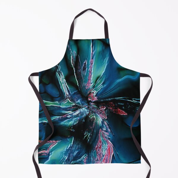 Item preview, Awoken Blues designed and sold by Michael Negus.