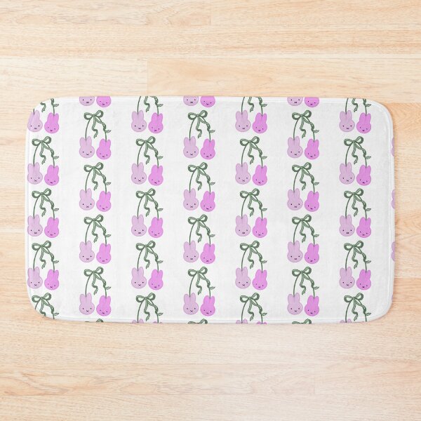 Item preview, bunny cherries designed and sold by MaiahJade.