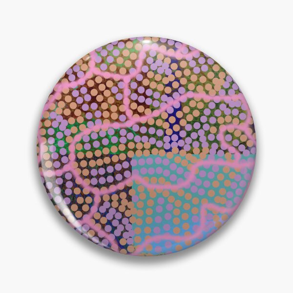 Item preview, Untitled  designed and sold by Jodie Cooper.