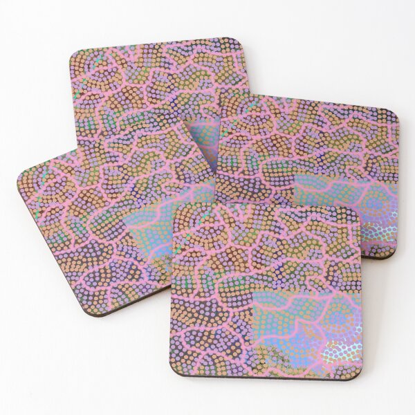 Item preview, Untitled  designed and sold by Jodie Cooper.