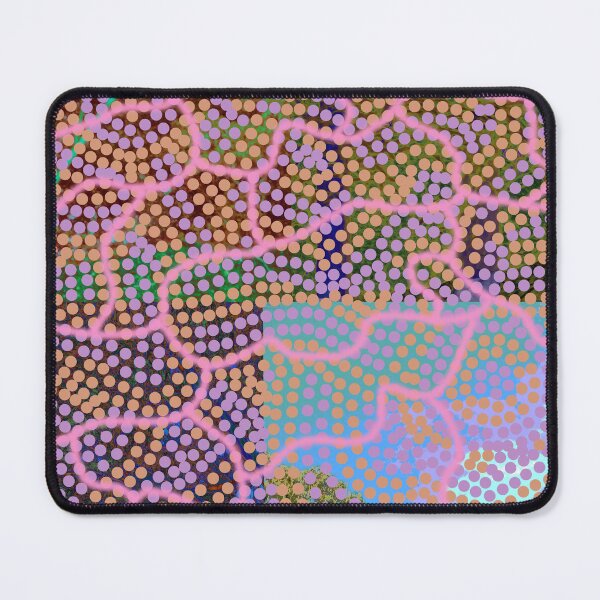 Item preview, Untitled  designed and sold by Jodie Cooper.
