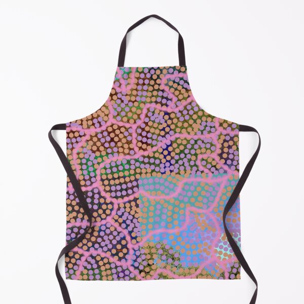 Item preview, Untitled  designed and sold by Jodie Cooper.