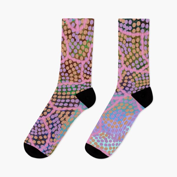 Item preview, Untitled  designed and sold by Jodie Cooper.