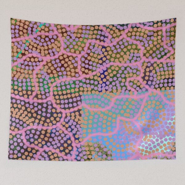Item preview, Untitled  designed and sold by Jodie Cooper.