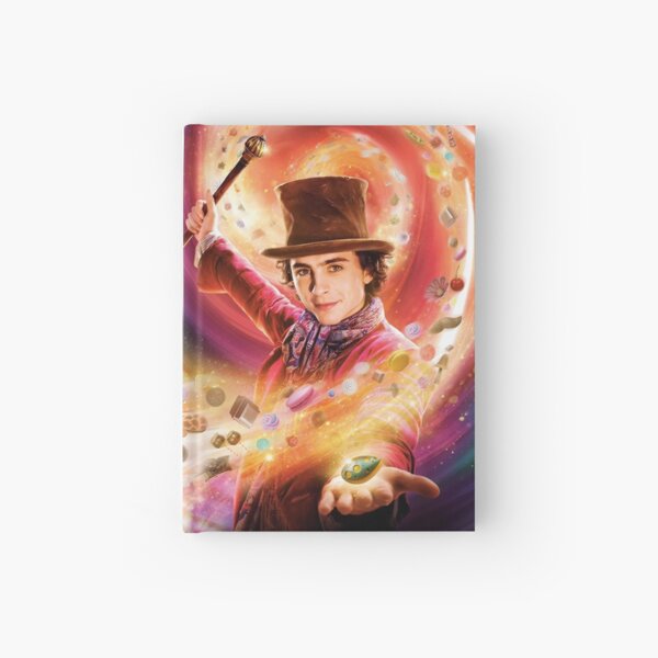 Willy Wonka e la fabbrica di cioccolato - Películas en Google Play