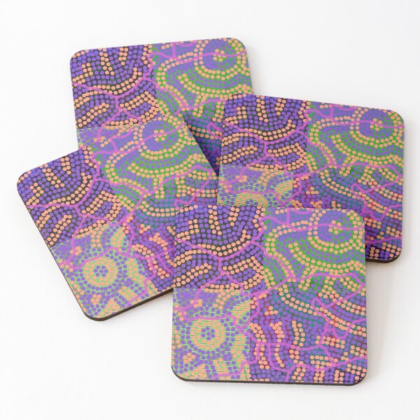 Item preview, Hour designed and sold by Jodie Cooper.