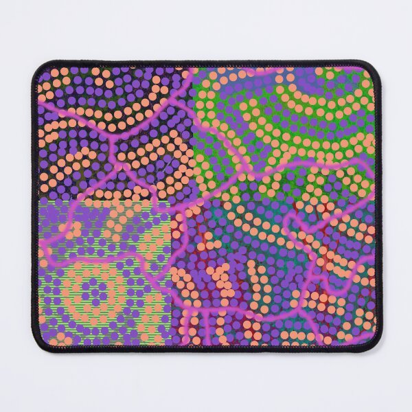 Item preview, Hour designed and sold by Jodie Cooper.