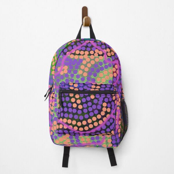 Item preview, Hour designed and sold by Jodie Cooper.