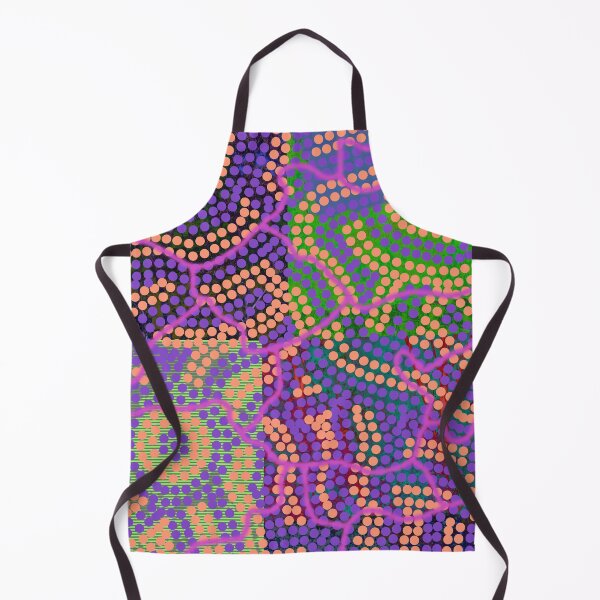 Item preview, Hour designed and sold by Jodie Cooper.