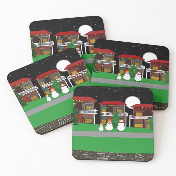 Item preview, Where is the Snow? designed and sold by RGSMOOTHFINGER.