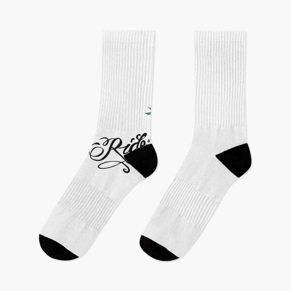 Item preview, Ride or Die (Floral) designed and sold by Deadlights.
