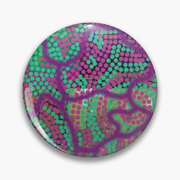 Item preview, Untitled  designed and sold by Jodie Cooper.