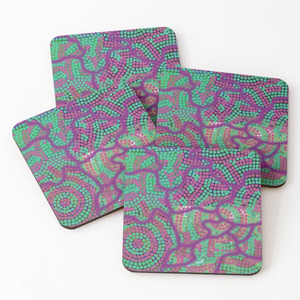 Item preview, Untitled  designed and sold by Jodie Cooper.