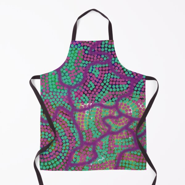 Item preview, Untitled  designed and sold by Jodie Cooper.