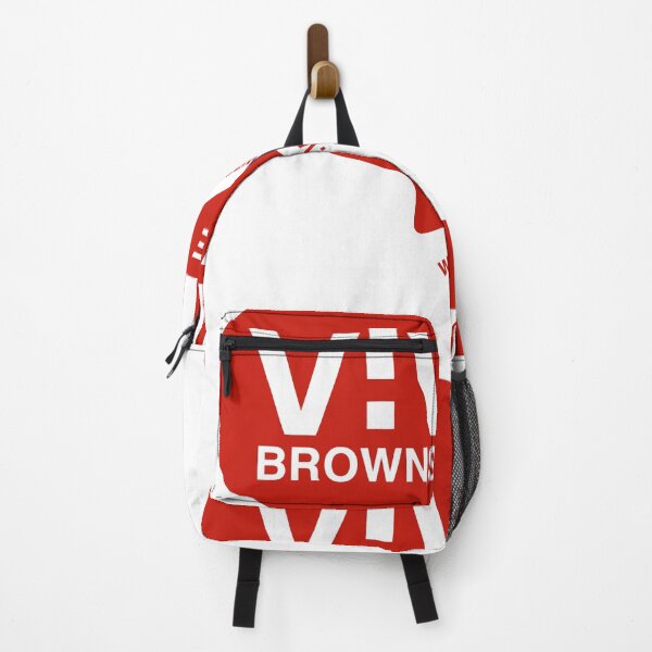 Item preview, Viva Brownsville - Spread The Word designed and sold by VivaBrandShop.