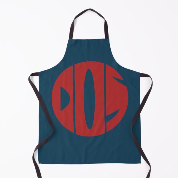 Item preview, Numero Dos designed and sold by markyartshop.