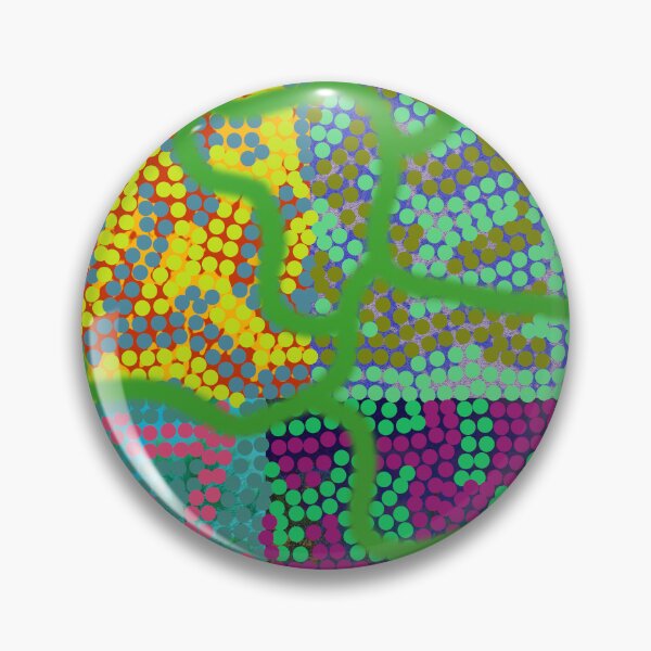 Item preview, See Me designed and sold by Jodie Cooper.