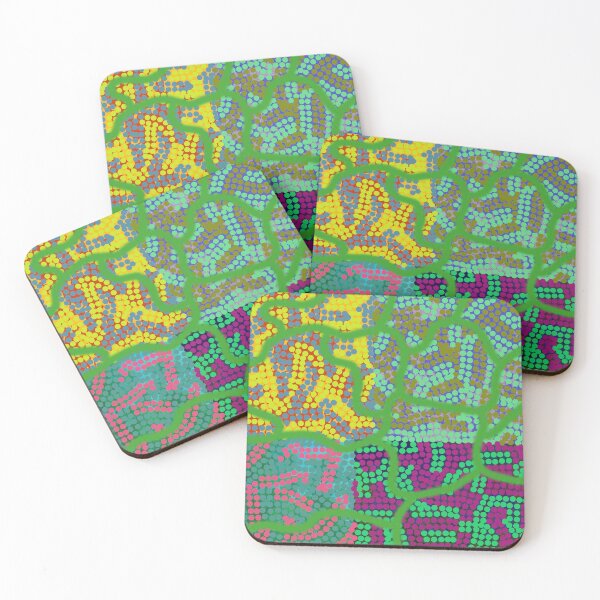 Item preview, See Me designed and sold by Jodie Cooper.