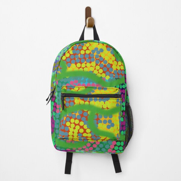 Item preview, See Me designed and sold by Jodie Cooper.