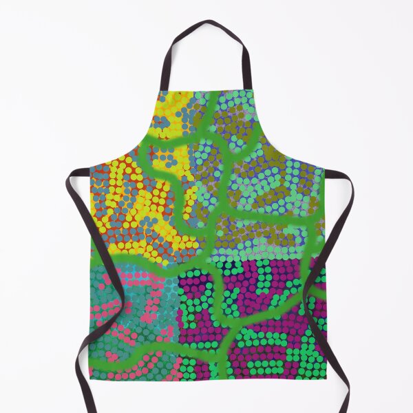 Item preview, See Me designed and sold by Jodie Cooper.