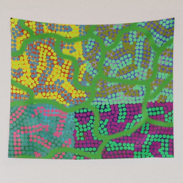 Item preview, See Me designed and sold by Jodie Cooper.