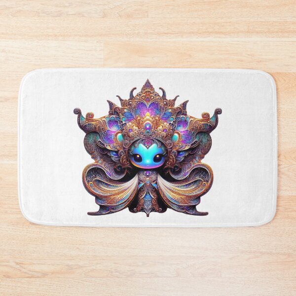 Item preview, Cute model art picture number 280 designed and sold by Natcharee.
