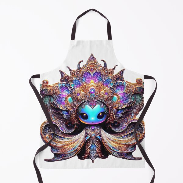 Item preview, Cute model art picture number 280 designed and sold by Natcharee.