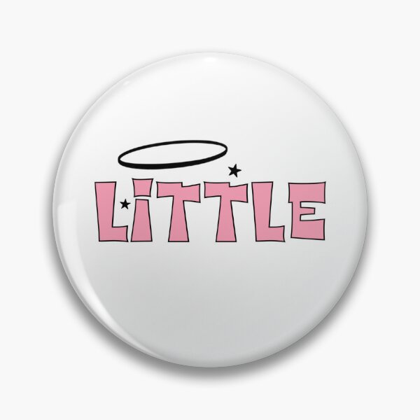 Item preview, Little  - bratz style designed and sold by Jeandabean.