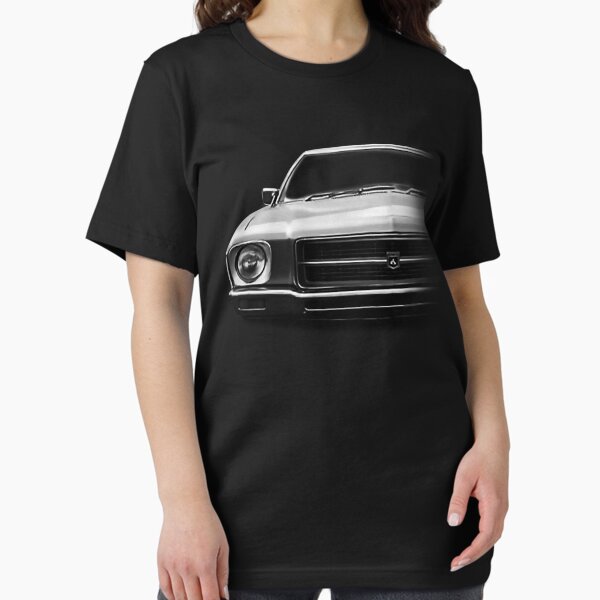 Item preview, Holden Kingswood HQ Australian Car designed and sold by D4mon.
