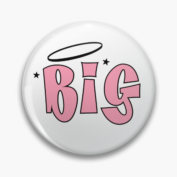Item preview, Big - bratz style designed and sold by Jeandabean.