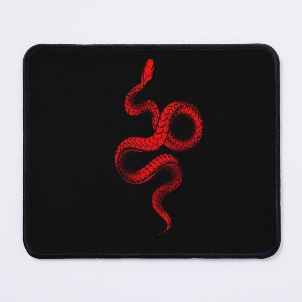 Item preview, Snake Repuation designed and sold by VisheshDahiya.