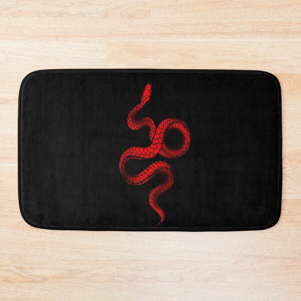 Item preview, Snake Repuation designed and sold by VisheshDahiya.