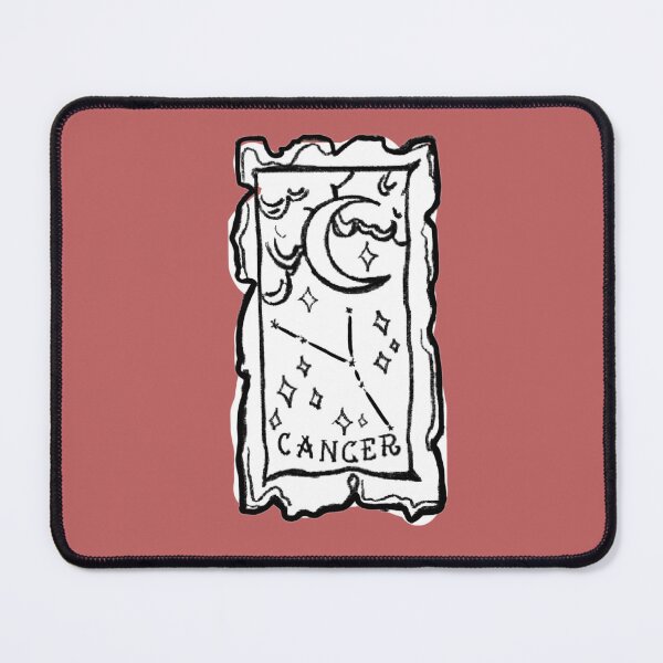 Item preview, zodiac signs designed and sold by Fernanda Sampaio.