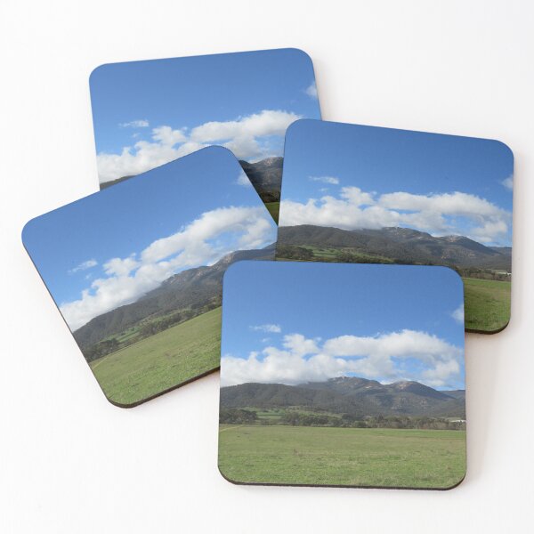 Item preview, buffalo on a sunny day designed and sold by Bob-tography.
