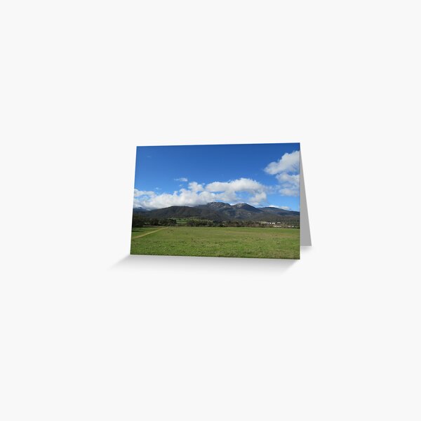 Item preview, buffalo on a sunny day designed and sold by Bob-tography.