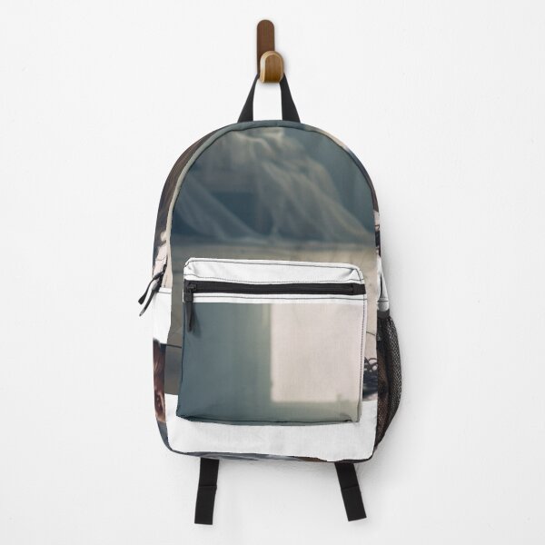 Item preview, The Beauty designed and sold by RicoInStudios.