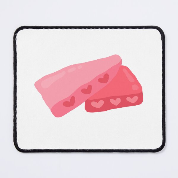 Item preview, Torrone designed and sold by chelsan10.