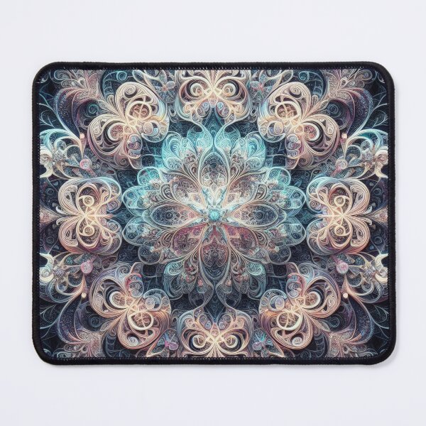 Item preview, Geometry pattern designed and sold by Sobucca.