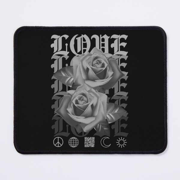 Item preview, LOVE designed and sold by moon70star-m70s.