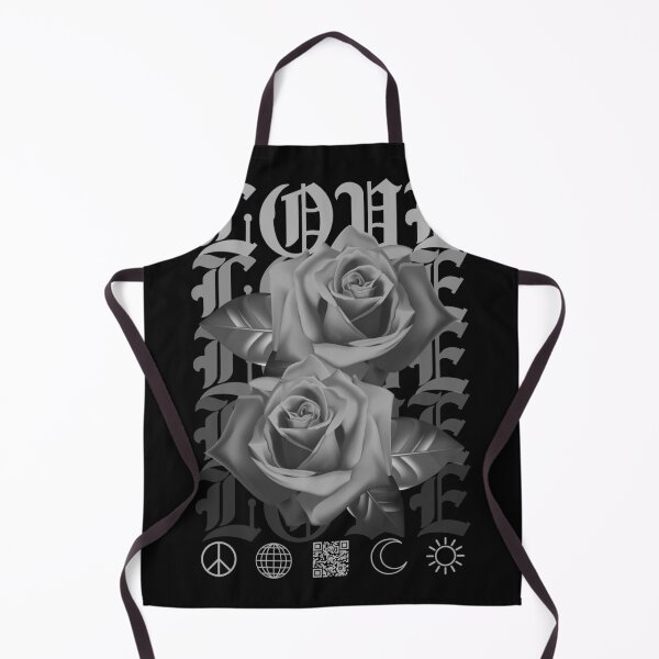 Item preview, LOVE designed and sold by moon70star-m70s.