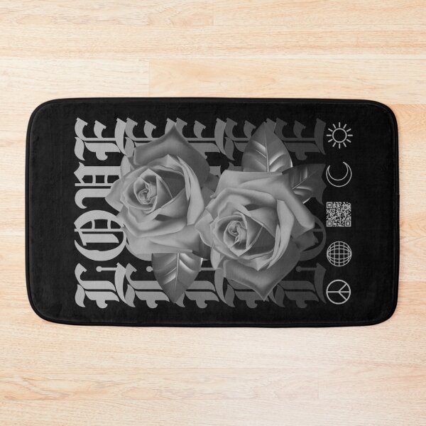 Item preview, LOVE designed and sold by moon70star-m70s.