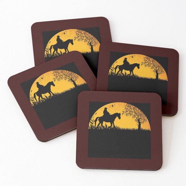 Item preview, CowboyAdventure designed and sold by NONCHATA.