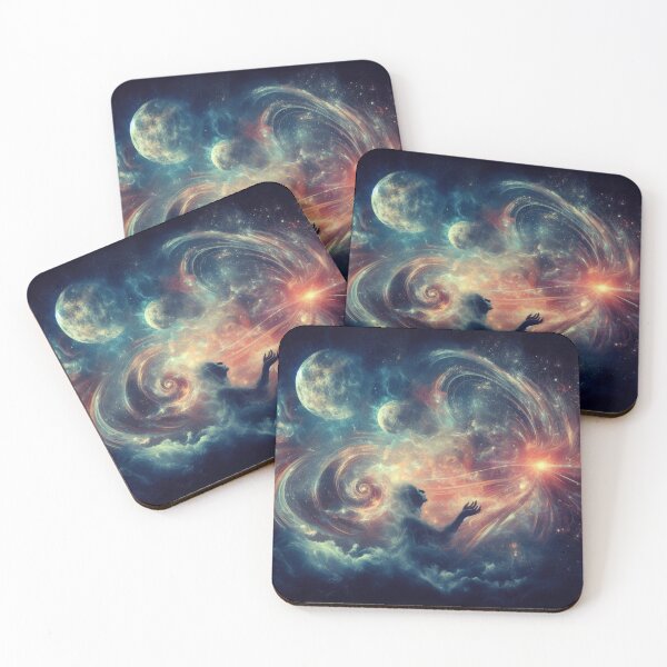 Item preview, To the stars designed and sold by Sobucca.