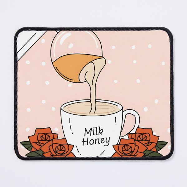 Item preview, The sweet morning breakfast designed and sold by ThePrimeMan.