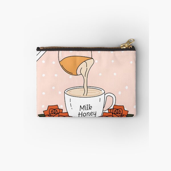 Item preview, The sweet morning breakfast designed and sold by ThePrimeMan.