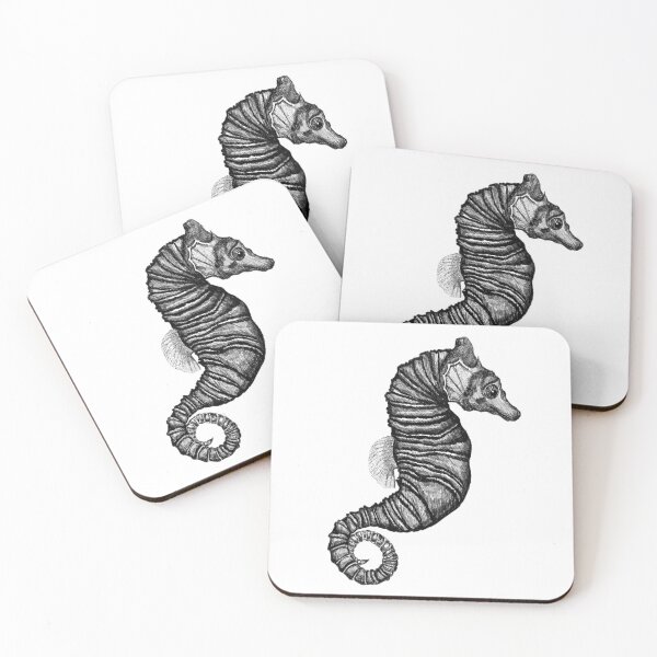 Item preview, animal designed and sold by Fernanda Sampaio.