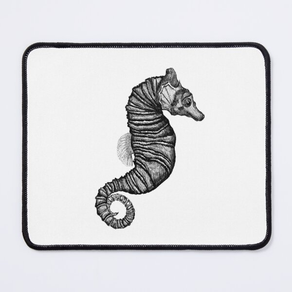 Item preview, animal designed and sold by Fernanda Sampaio.